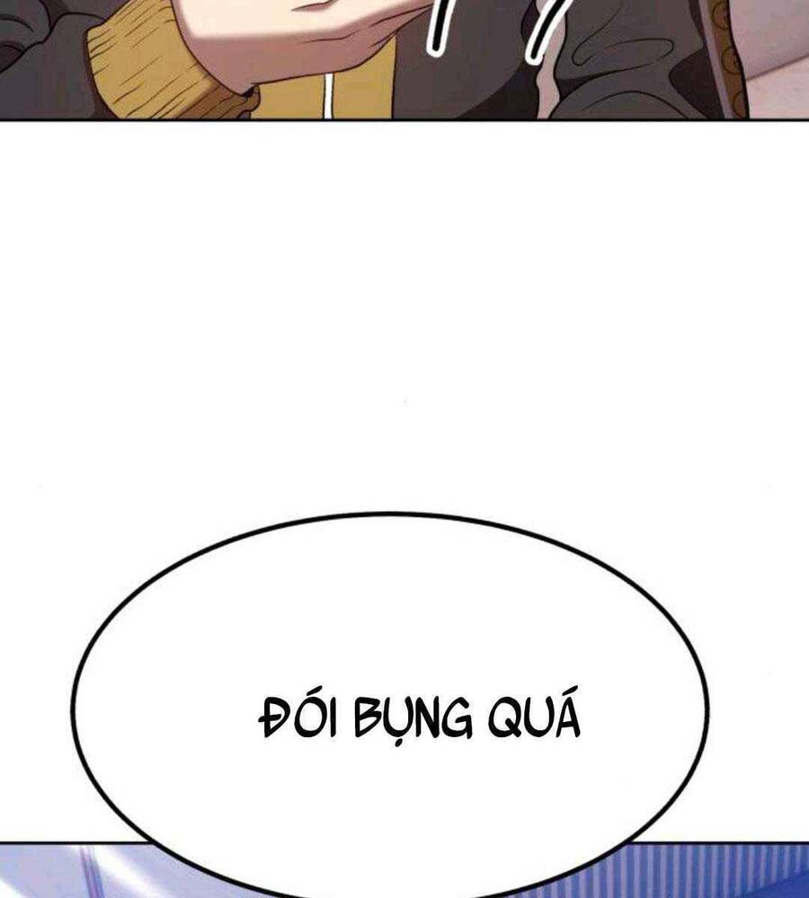 Gậy Gỗ Cấp 99 Chapter 45.1 - Trang 144