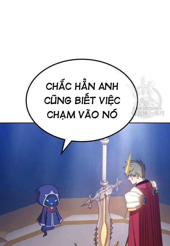 Gậy Gỗ Cấp 99 Chapter 30 - Trang 150