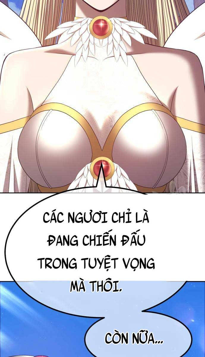 Gậy Gỗ Cấp 99 Chapter 53.5 - Trang 34