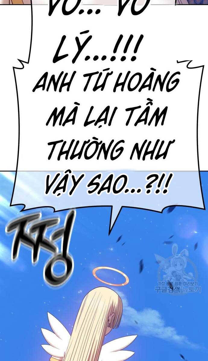 Gậy Gỗ Cấp 99 Chapter 53.5 - Trang 101