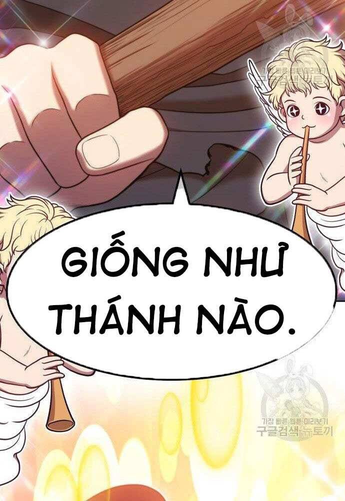 Gậy Gỗ Cấp 99 Chapter 30 - Trang 291