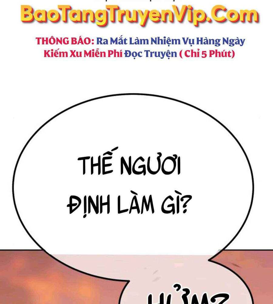 Gậy Gỗ Cấp 99 Chapter 45.1 - Trang 17