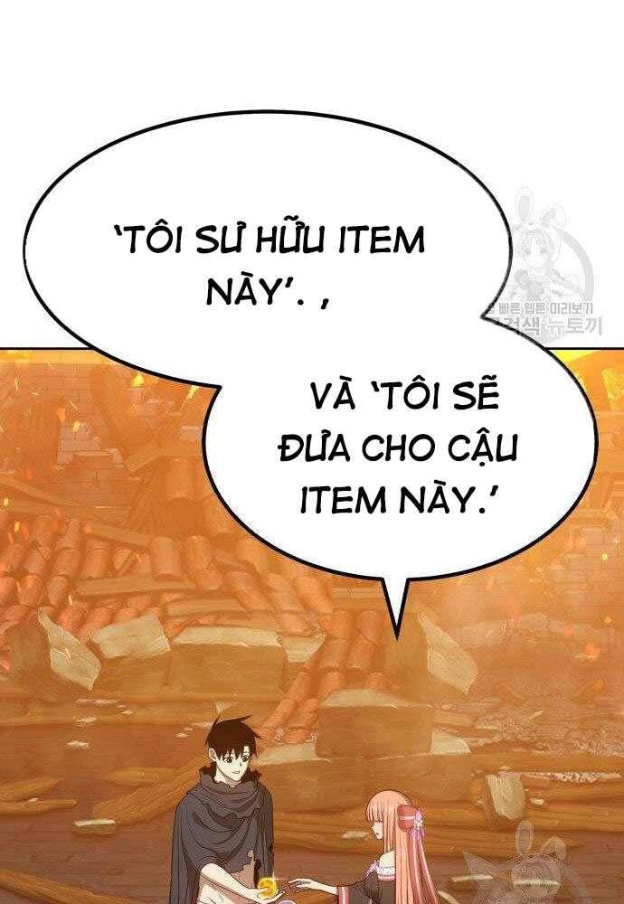 Gậy Gỗ Cấp 99 Chapter 30 - Trang 71