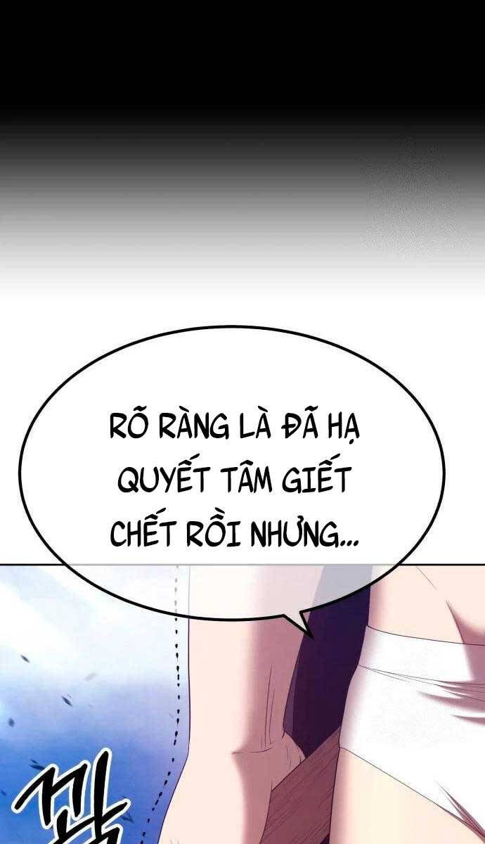 Gậy Gỗ Cấp 99 Chapter 60 - Trang 117