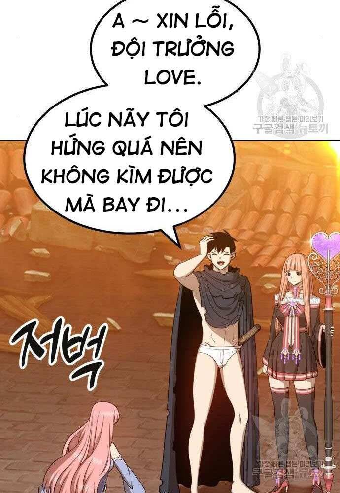 Gậy Gỗ Cấp 99 Chapter 30 - Trang 97