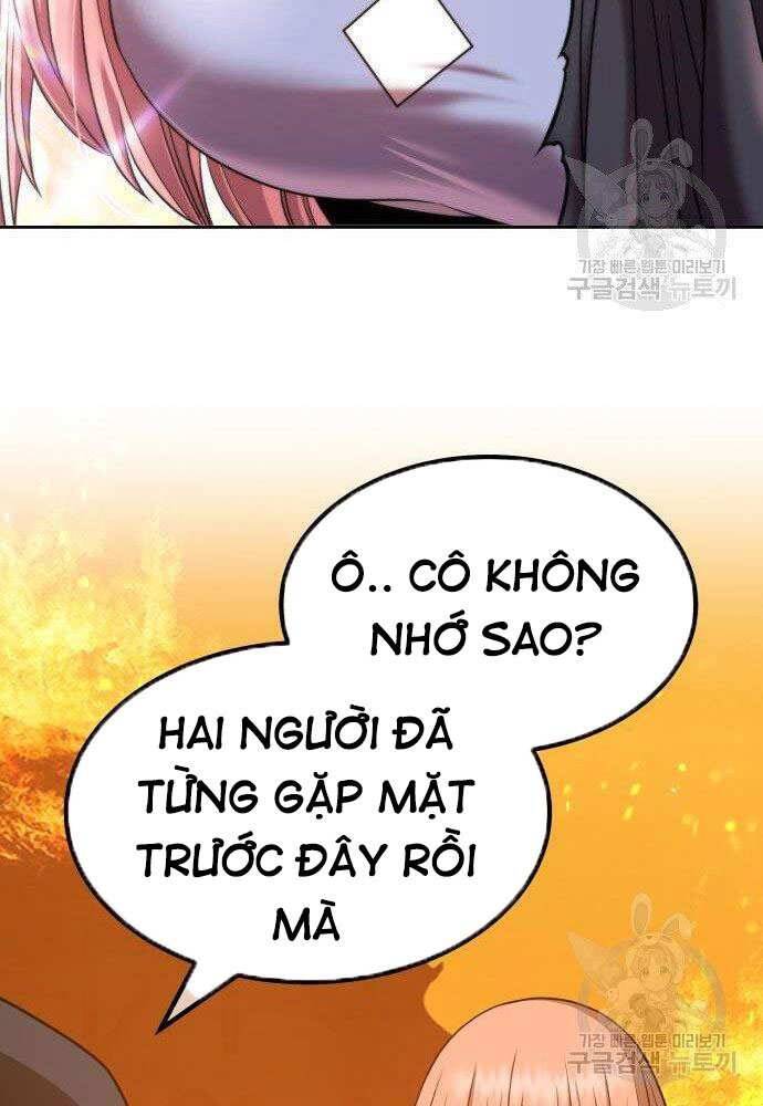 Gậy Gỗ Cấp 99 Chapter 30 - Trang 104