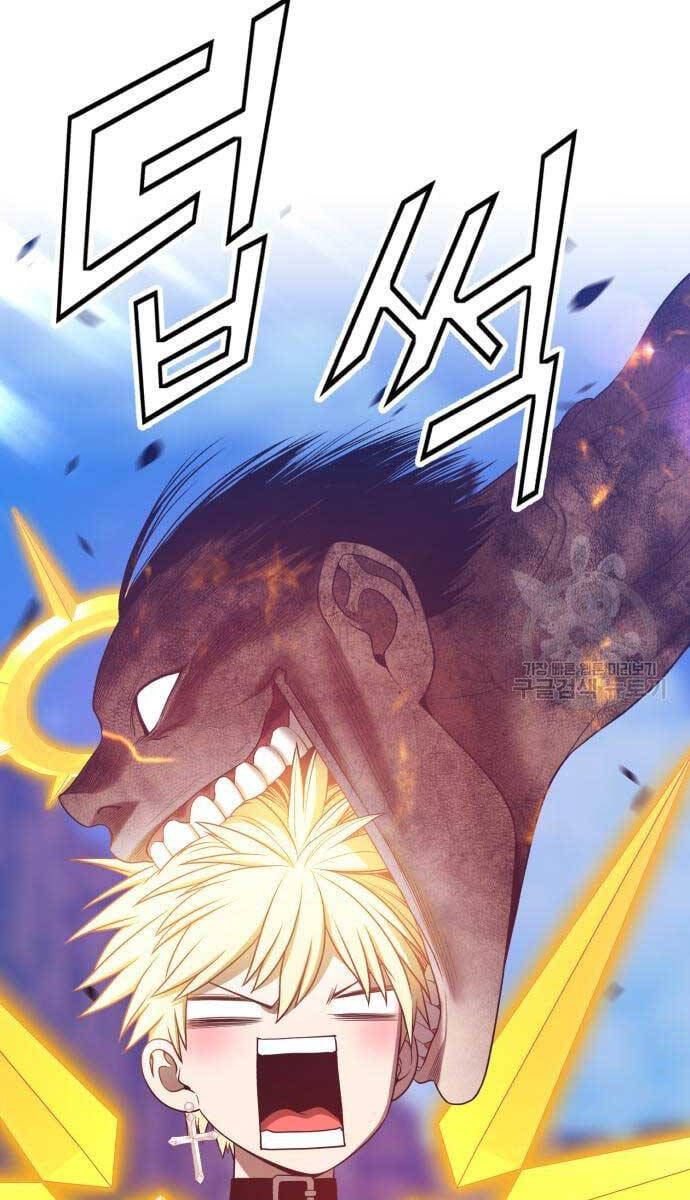 Gậy Gỗ Cấp 99 Chapter 53.5 - Trang 69