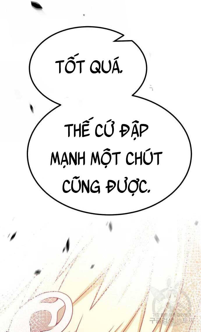 Gậy Gỗ Cấp 99 Chapter 53.5 - Trang 96