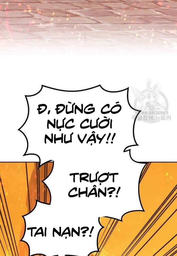 Gậy Gỗ Cấp 99 Chapter 30 - Trang 45