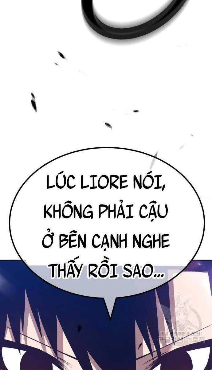 Gậy Gỗ Cấp 99 Chapter 53.5 - Trang 94