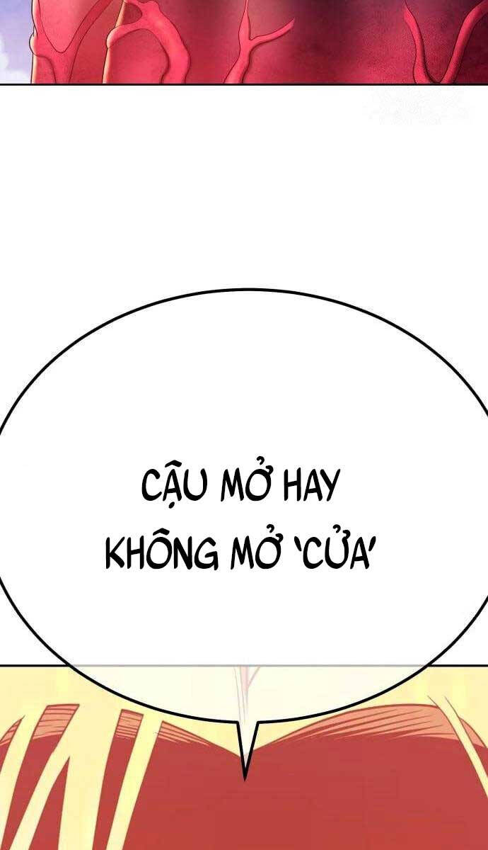 Gậy Gỗ Cấp 99 Chapter 60 - Trang 27