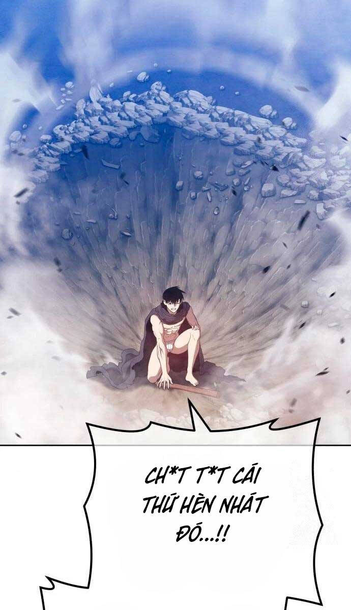 Gậy Gỗ Cấp 99 Chapter 60 - Trang 55