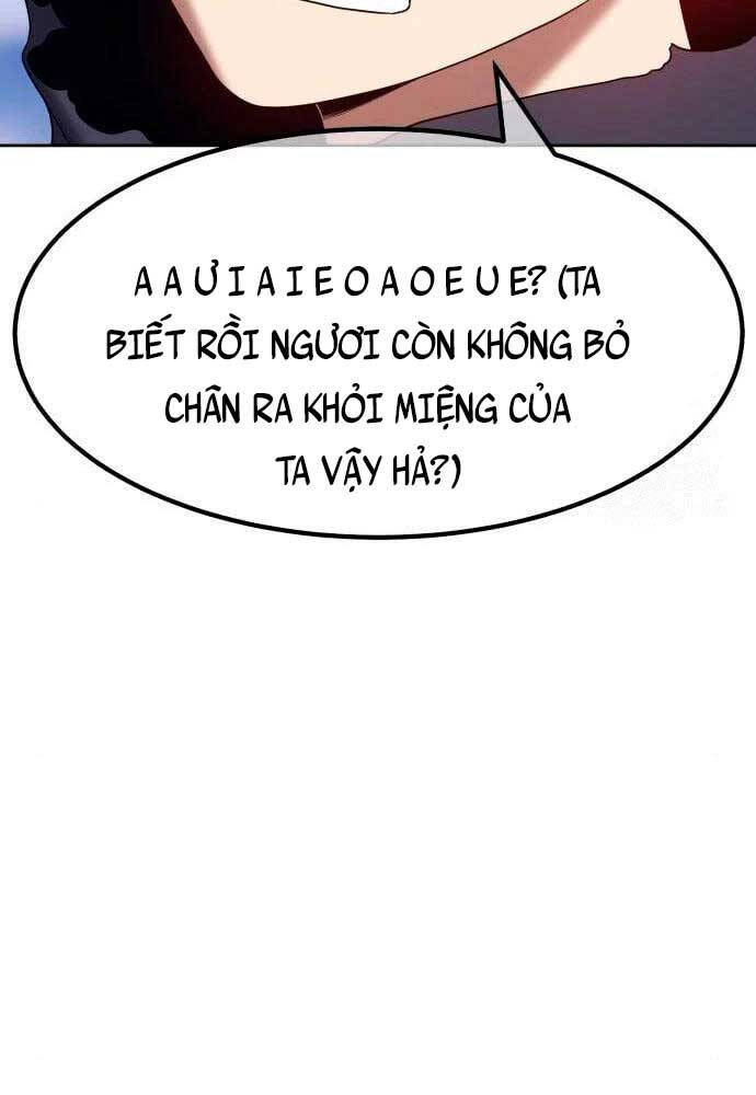 Gậy Gỗ Cấp 99 Chapter 60 - Trang 46