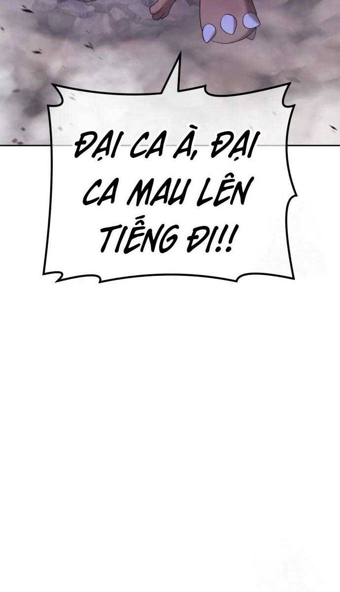 Gậy Gỗ Cấp 99 Chapter 60 - Trang 98