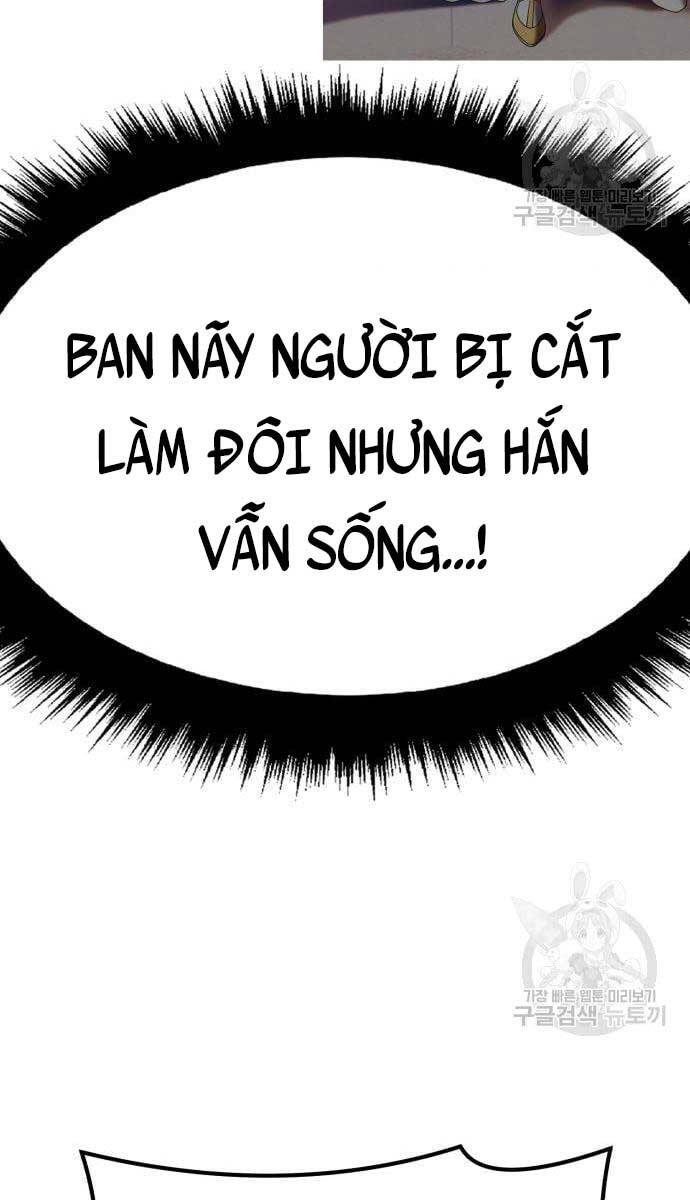 Gậy Gỗ Cấp 99 Chapter 53.5 - Trang 54