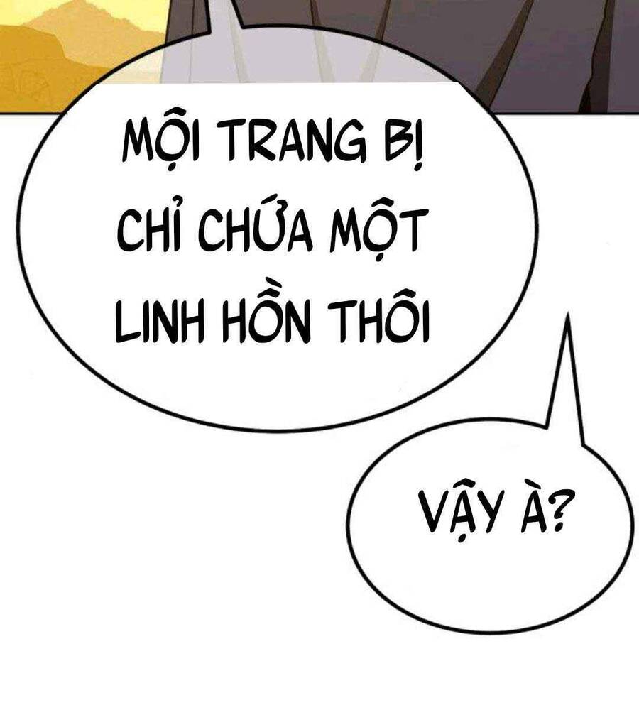 Gậy Gỗ Cấp 99 Chapter 45.1 - Trang 41