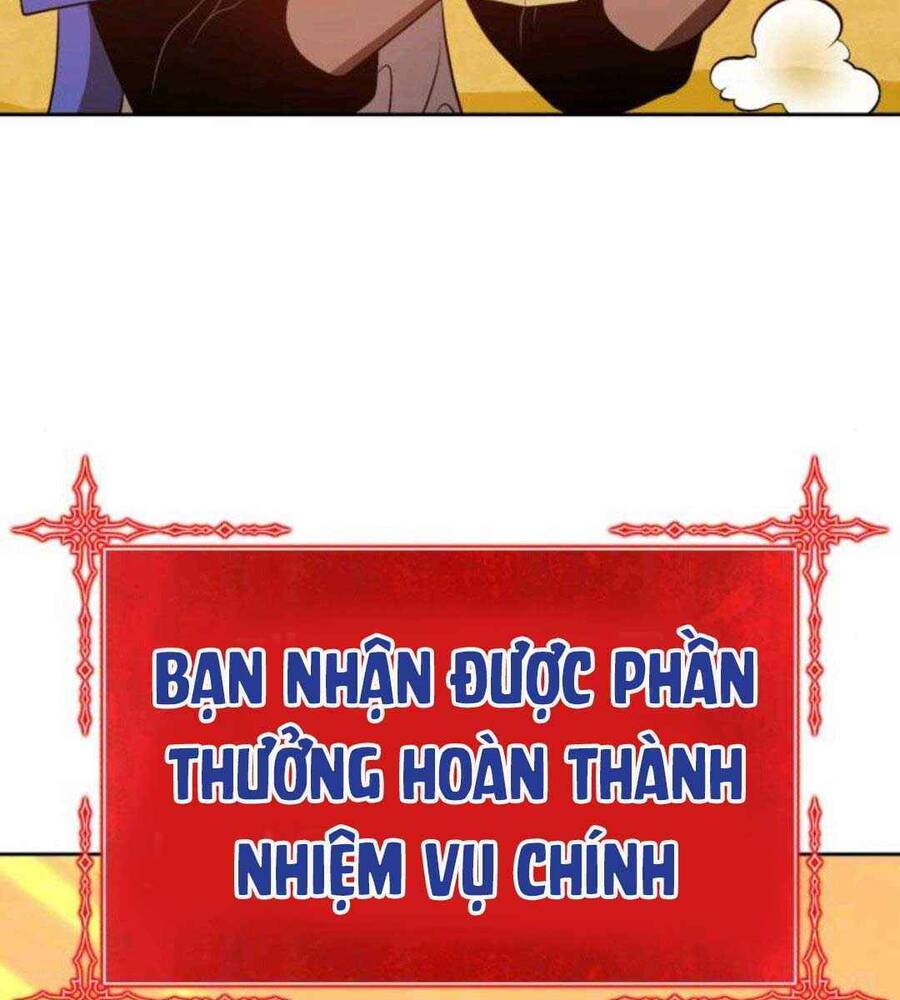 Gậy Gỗ Cấp 99 Chapter 45.1 - Trang 83