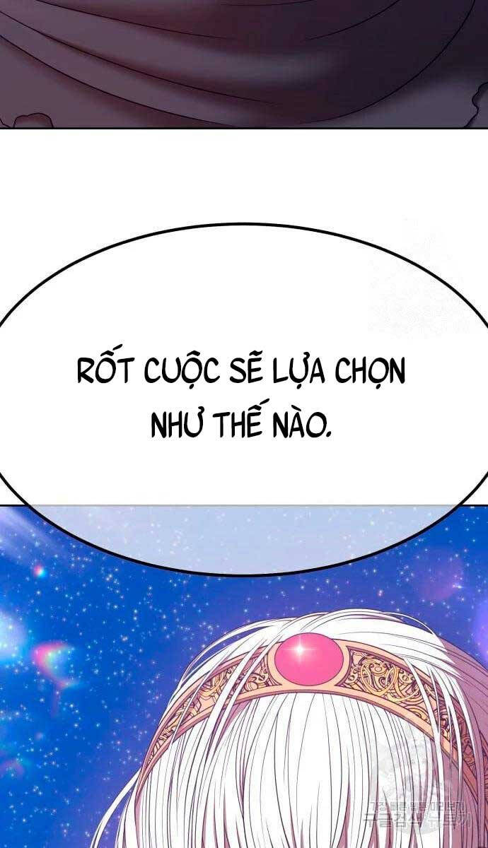 Gậy Gỗ Cấp 99 Chapter 60 - Trang 25