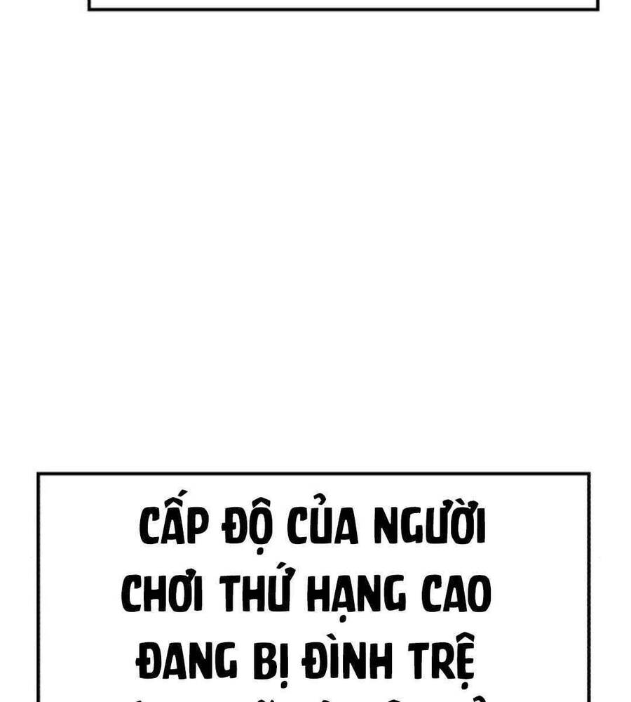 Gậy Gỗ Cấp 99 Chapter 45.1 - Trang 101