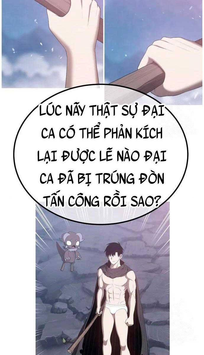 Gậy Gỗ Cấp 99 Chapter 60 - Trang 108