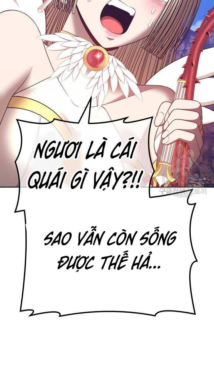 Gậy Gỗ Cấp 99 Chapter 53.5 - Trang 51