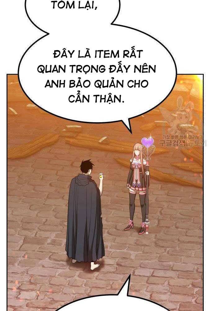 Gậy Gỗ Cấp 99 Chapter 30 - Trang 80