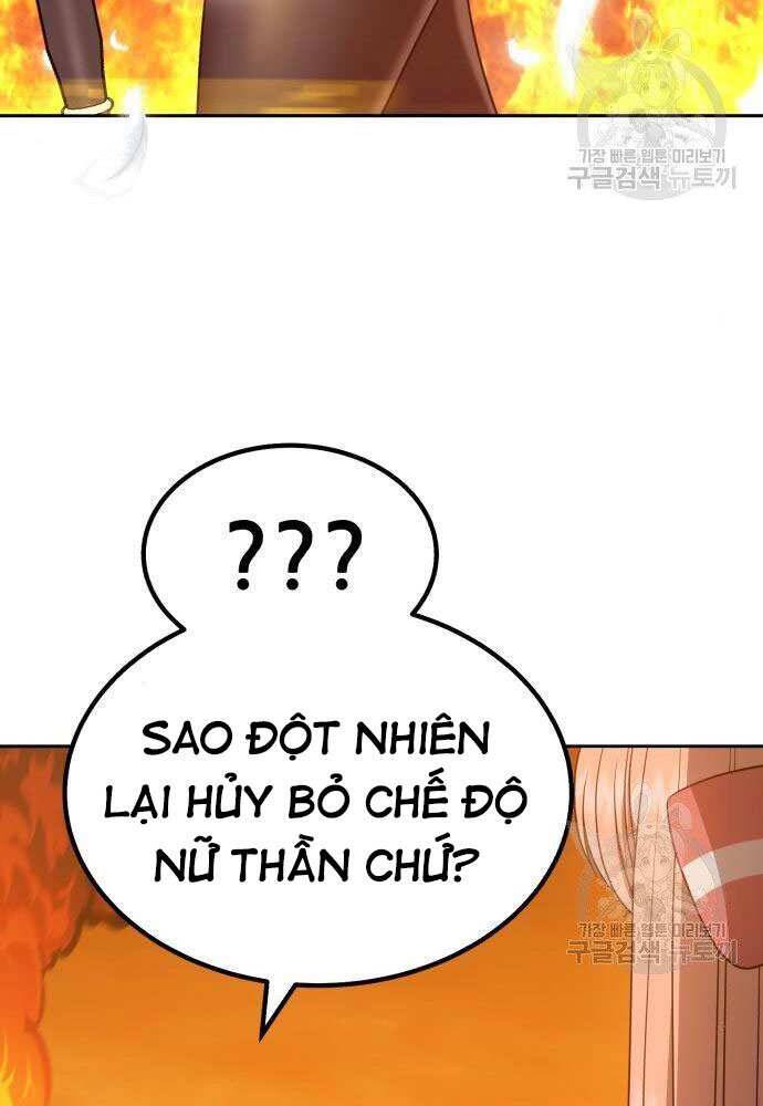 Gậy Gỗ Cấp 99 Chapter 30 - Trang 4