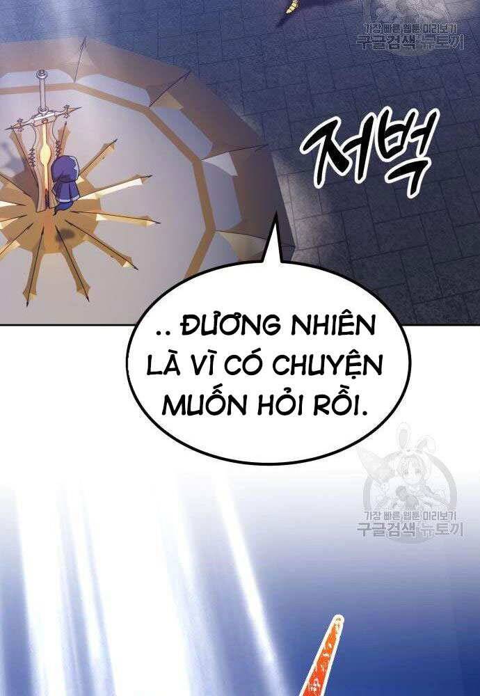 Gậy Gỗ Cấp 99 Chapter 30 - Trang 142