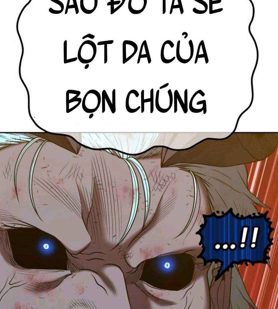 Gậy Gỗ Cấp 99 Chapter 45.1 - Trang 3