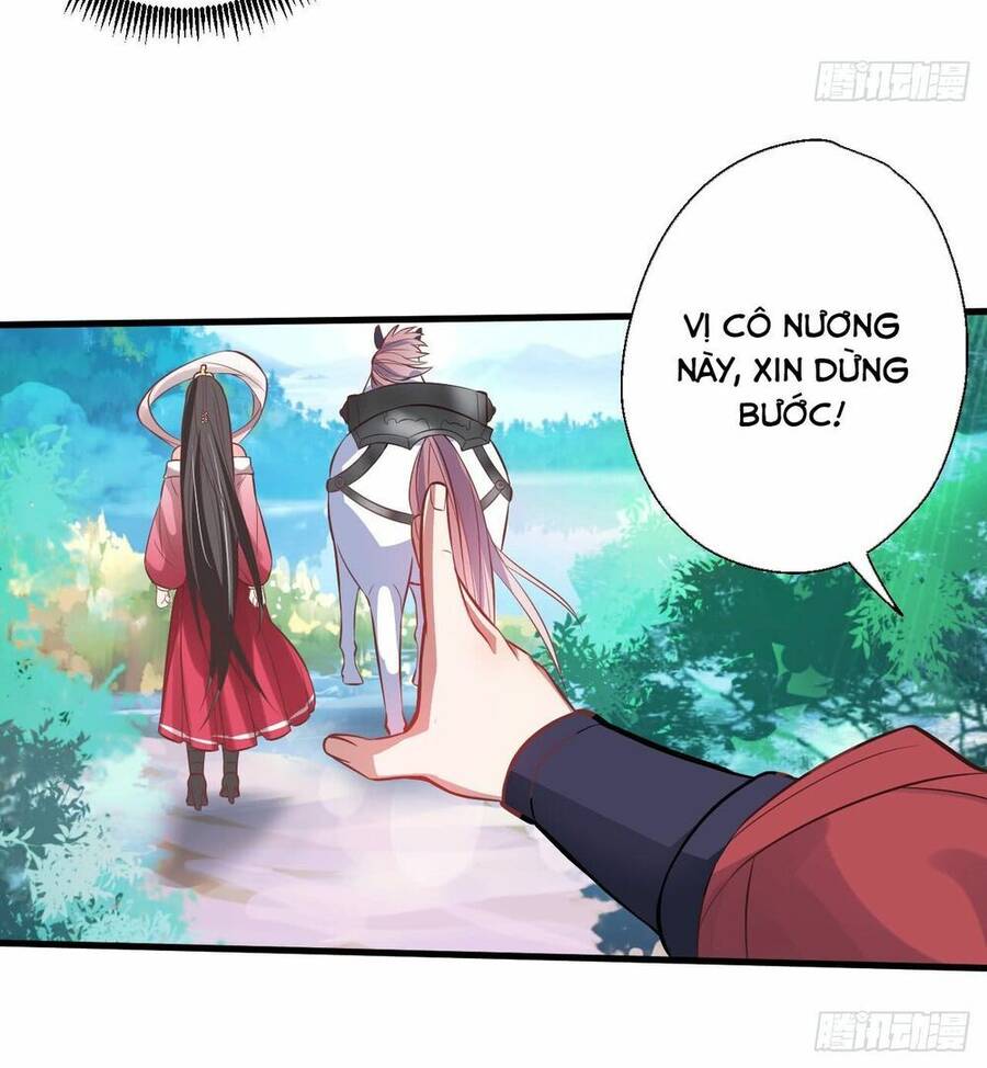 Trọng Sinh Tối Cường Ma Tôn Ở Rể Chapter 2 - Trang 46