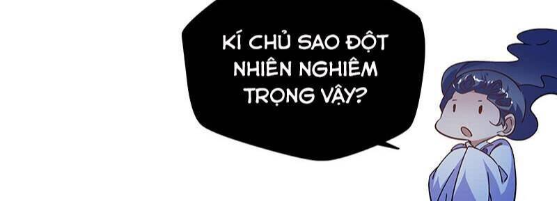 Thần Thương Dị Yêu Lục Chapter 40 - Trang 11