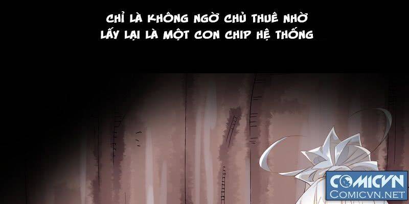 Thần Thương Dị Yêu Lục Chapter 1 - Trang 9