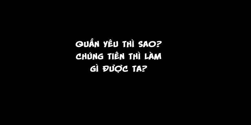 Thần Thương Dị Yêu Lục Chapter 1 - Trang 93