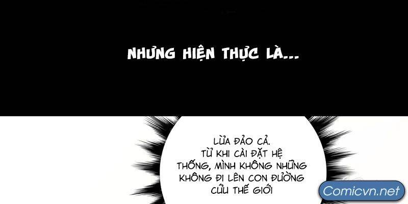 Thần Thương Dị Yêu Lục Chapter 1 - Trang 28