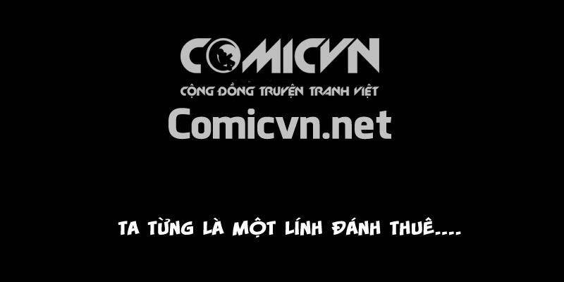 Thần Thương Dị Yêu Lục Chapter 1 - Trang 1