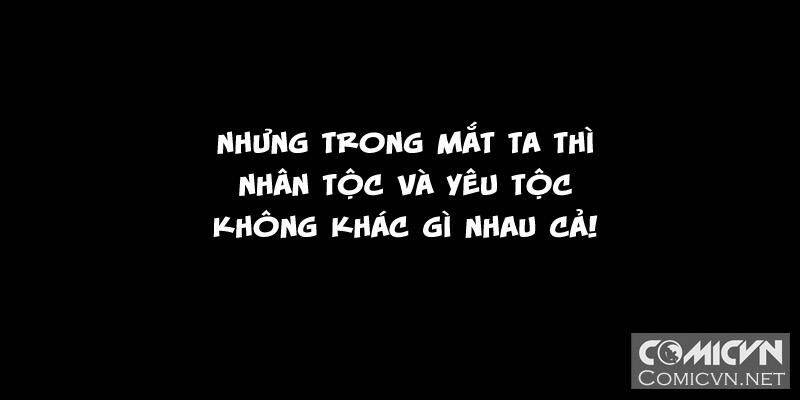 Thần Thương Dị Yêu Lục Chapter 1 - Trang 54