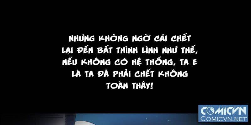 Thần Thương Dị Yêu Lục Chapter 1 - Trang 64