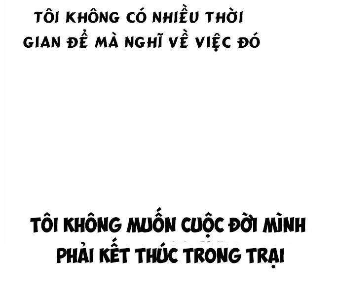 100 Ngày Em Gái Tôi Mất Tích Chapter 1 - Trang 8