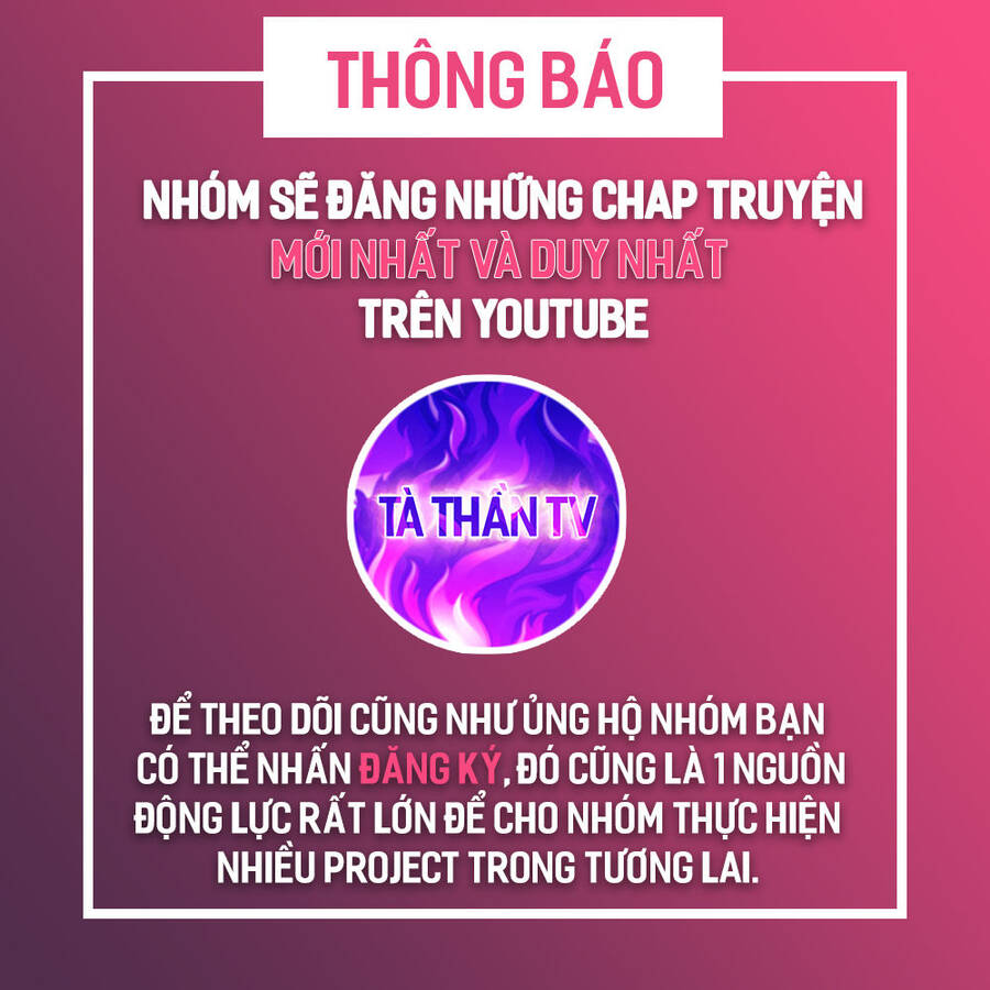 100 Ngày Em Gái Tôi Mất Tích Chapter 8 - Trang 20