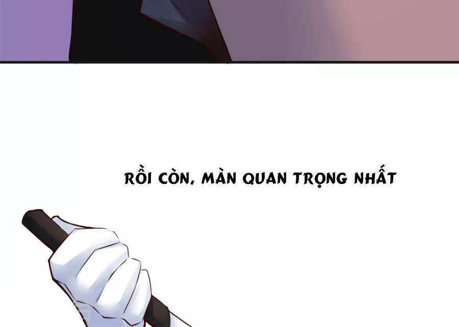 100 Ngày Em Gái Tôi Mất Tích Chapter 1 - Trang 13