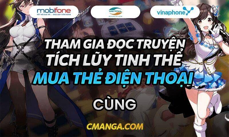 Quỷ Quyệt @Ai Chapter 12 - Trang 20