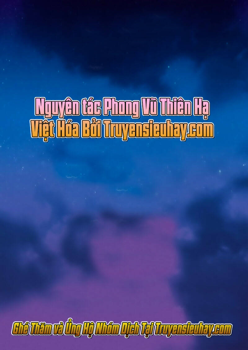 Đô Thị Kiêu Hùng Hệ Thống Chapter 1 - Trang 2