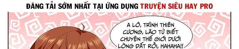 Đô Thị Kiêu Hùng Hệ Thống Chapter 344 - Trang 77