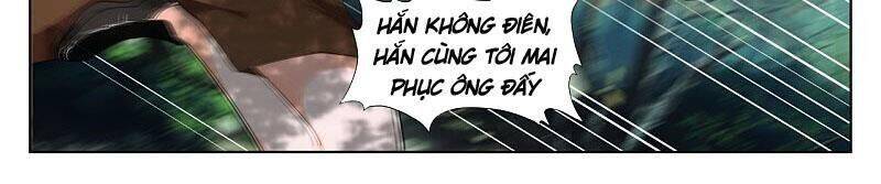 Đô Thị Kiêu Hùng Hệ Thống Chapter 344 - Trang 34