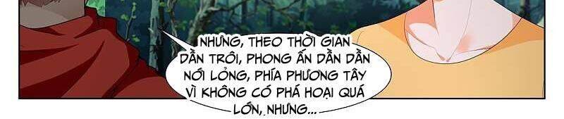 Đô Thị Kiêu Hùng Hệ Thống Chapter 344 - Trang 62