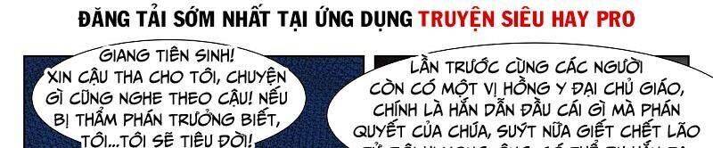 Đô Thị Kiêu Hùng Hệ Thống Chapter 344 - Trang 14