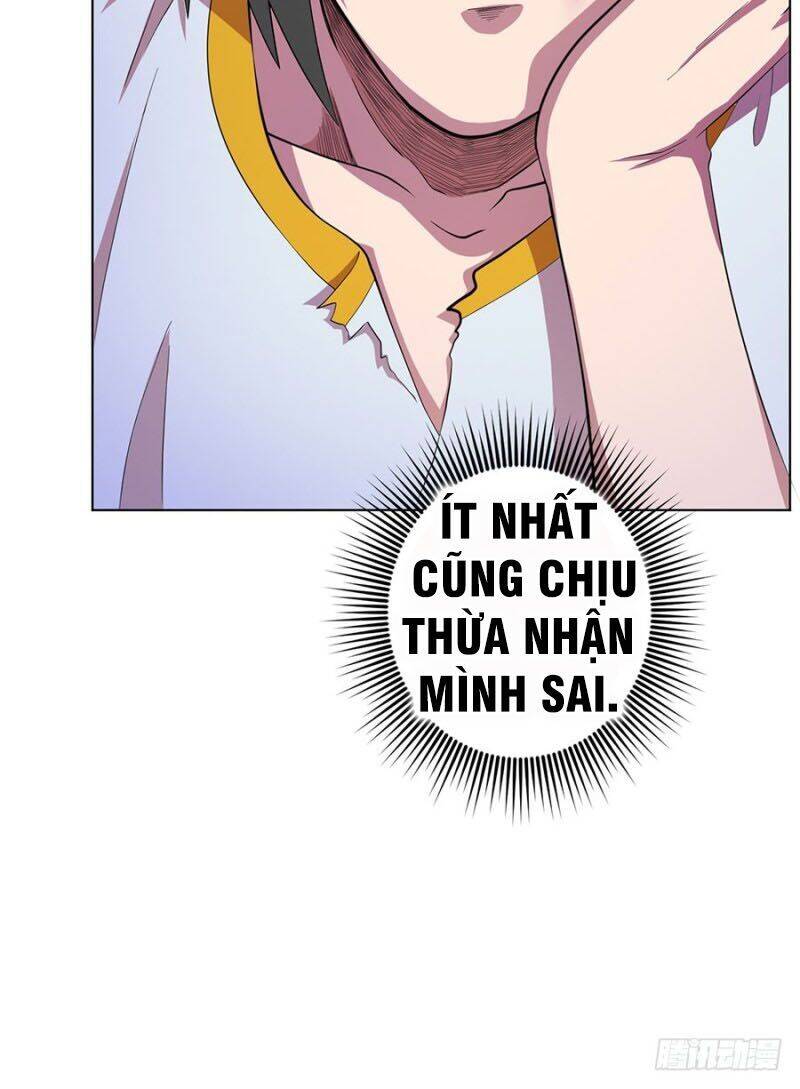 Nghịch Thiên Thần Y Chapter 69 - Trang 12