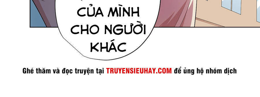 Nghịch Thiên Thần Y Chapter 60 - Trang 32