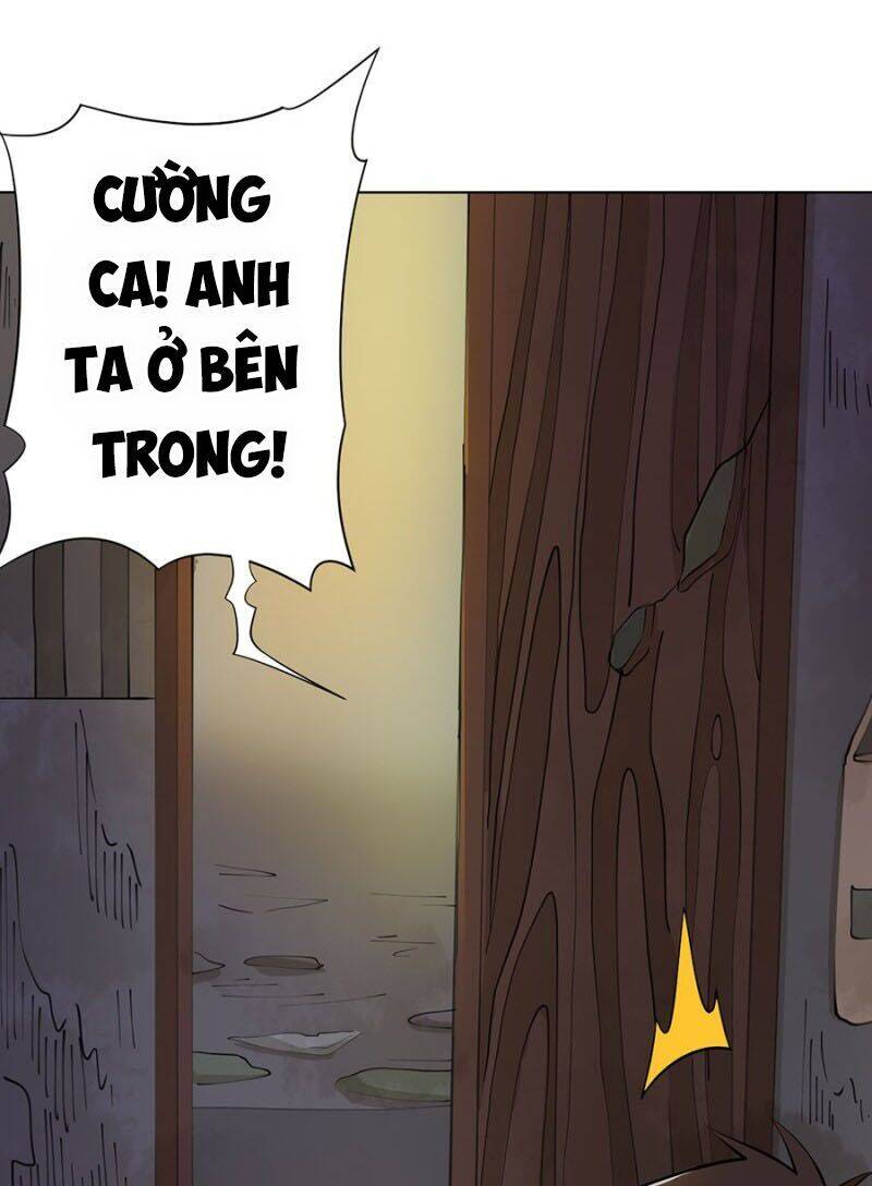 Nghịch Thiên Thần Y Chapter 78 - Trang 4