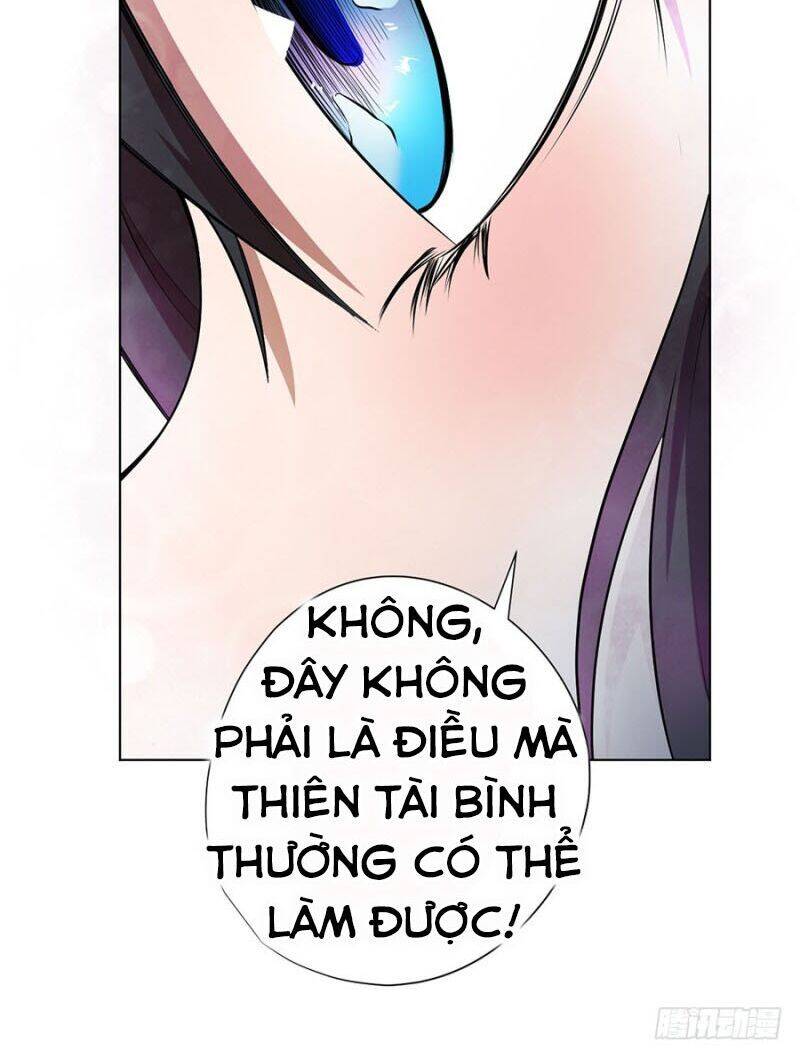 Nghịch Thiên Thần Y Chapter 67 - Trang 44